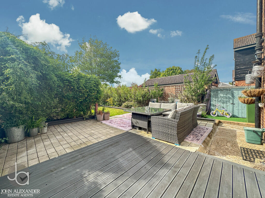 20250501_16040995...