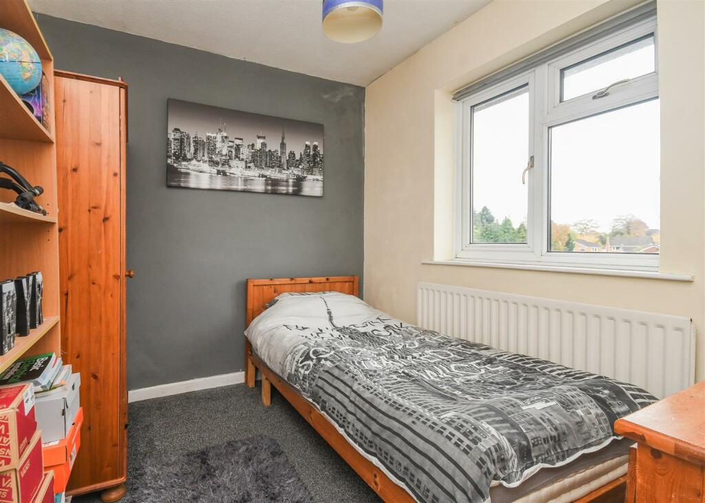 66 York Avenue - Bedroom 3 RevA.jpg