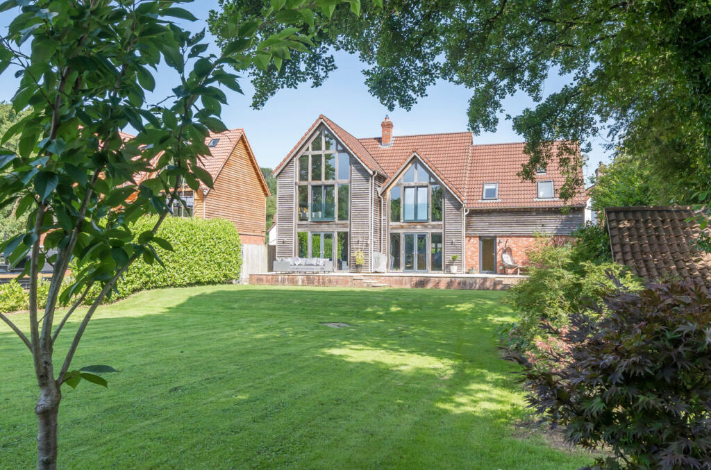 1334149-6-6891e12...