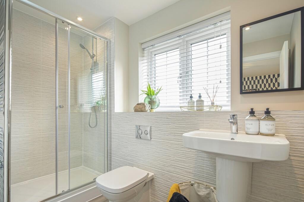 aylett's green, kelvedon