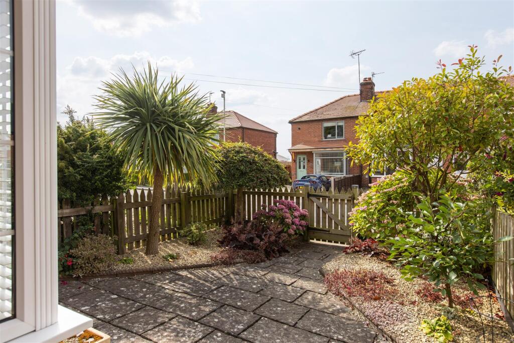 Maudon Avenue 40 External-4.jpg