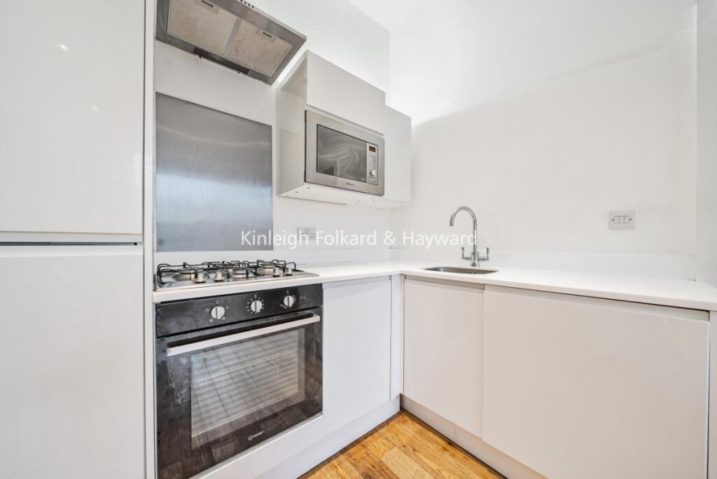 c3e87f53-de7c-4a13-8