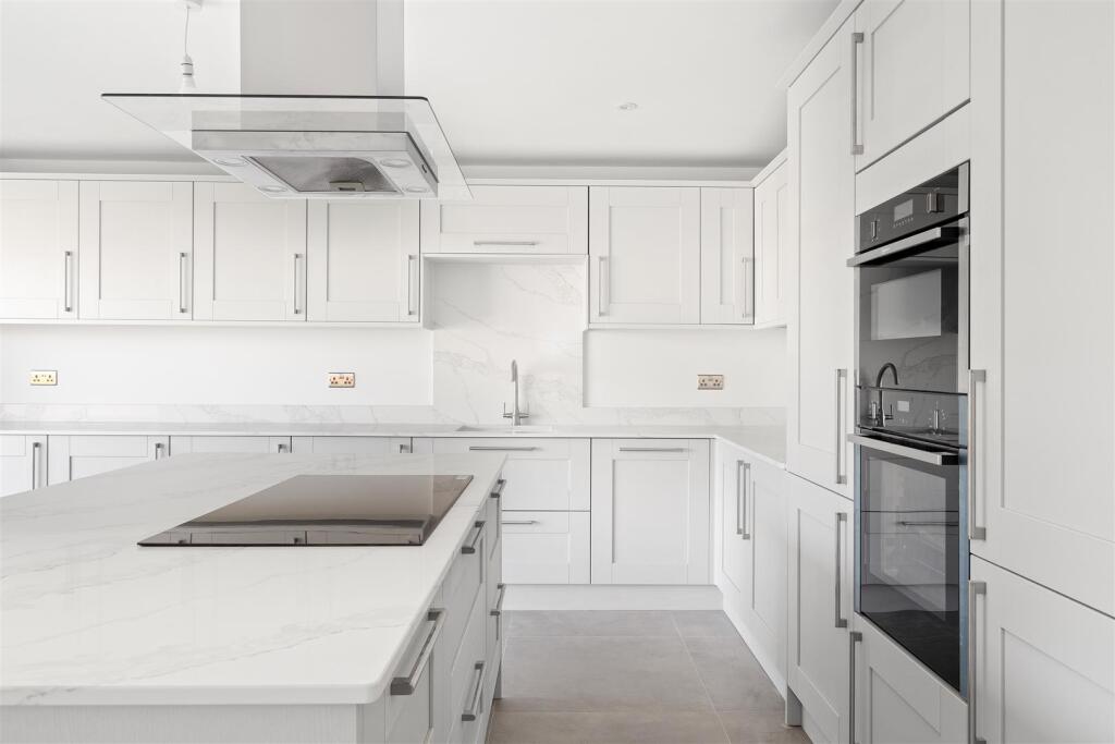 Bearley Plot 4-11.jpg