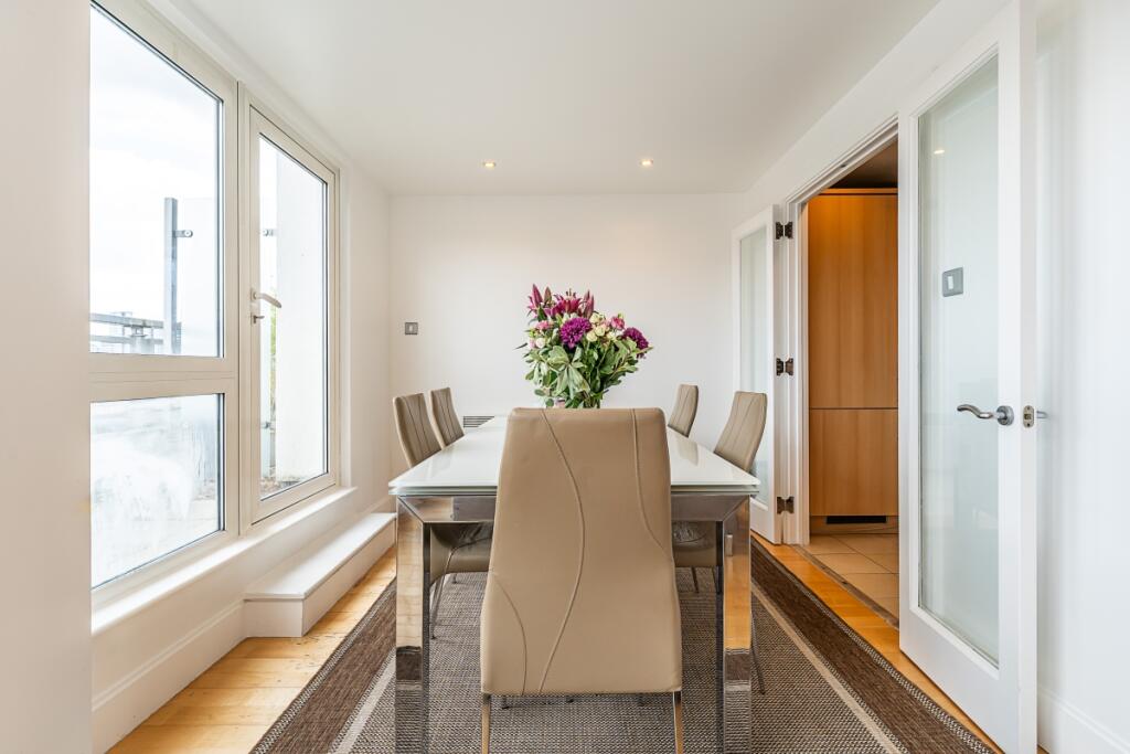 72-Pimlico-Apartm...