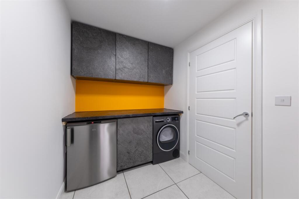 29 Bellevue Street-011.jpg
