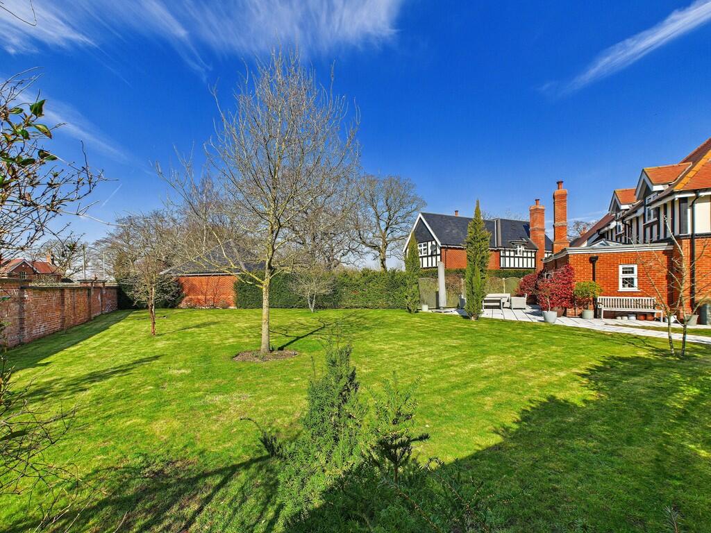 CAM04092G0-PR0044...