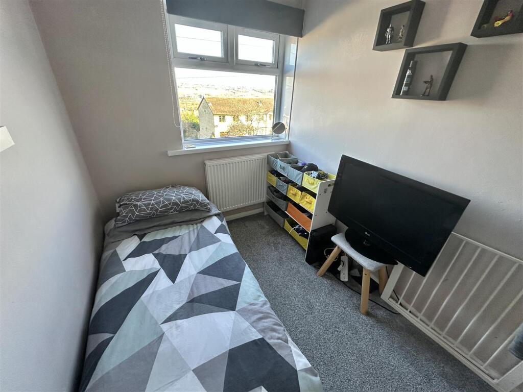 Bramleys Estate Agents - Sandiway Bank - Dewsbury 