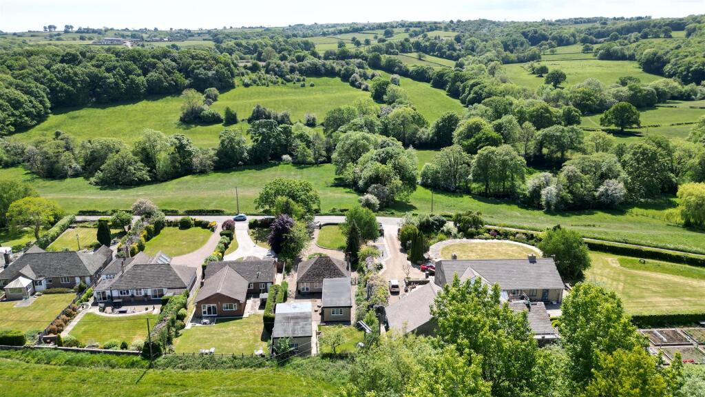 Drone shots  (11).JPG