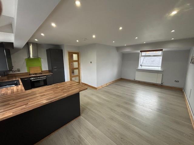 woodstock mews7.jpg