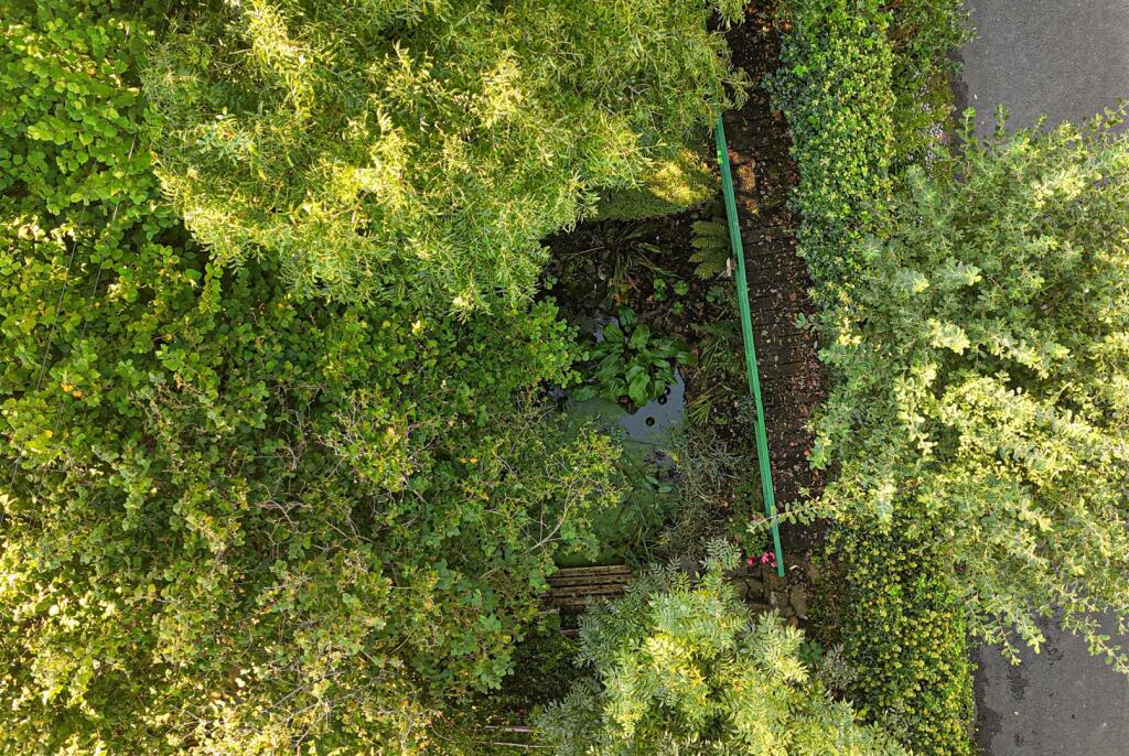 -68d11ab41eef7-1355848-jpg Drone (3).jpg