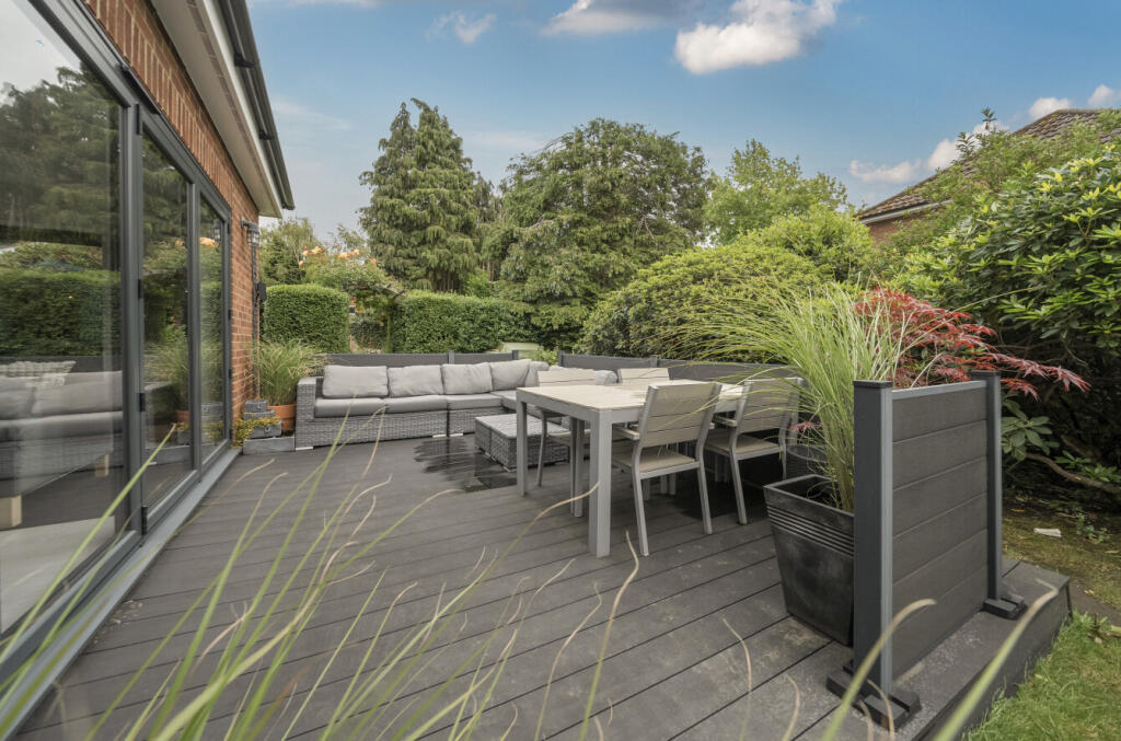 1300181-20-6841d9...