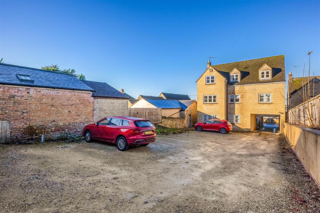 8 Pear Tree Court, 1997-11.jpg