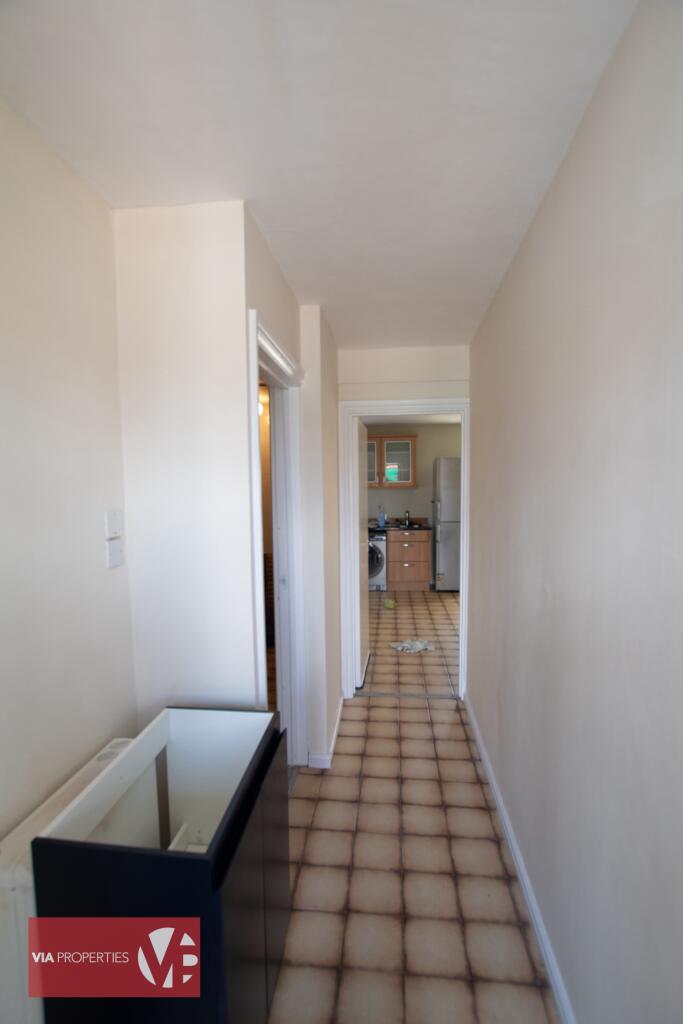 6 Stanstead Road Hoddesdon via properties estate letting commerc