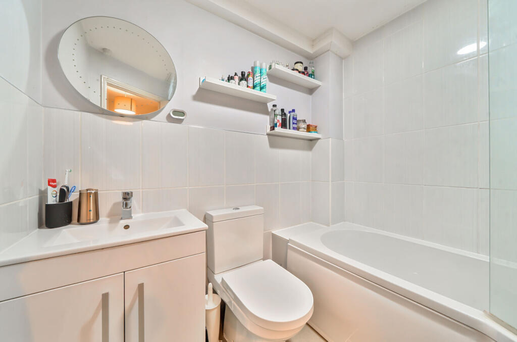 1300777-5-68397d0...