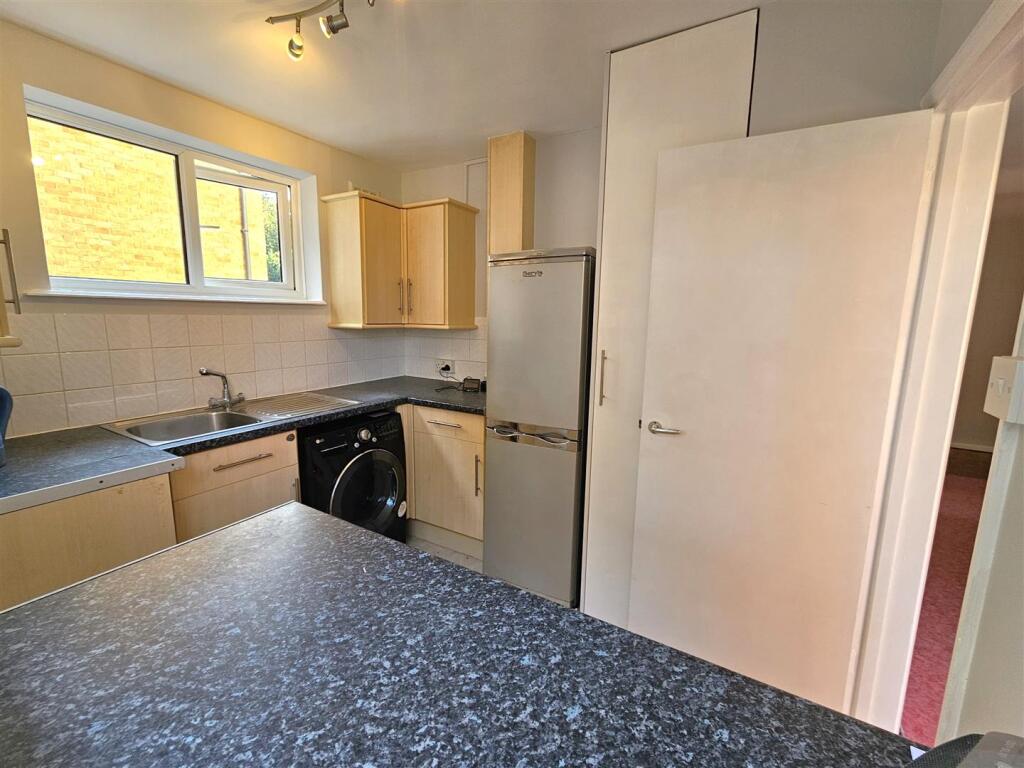 Kitchen.jpg