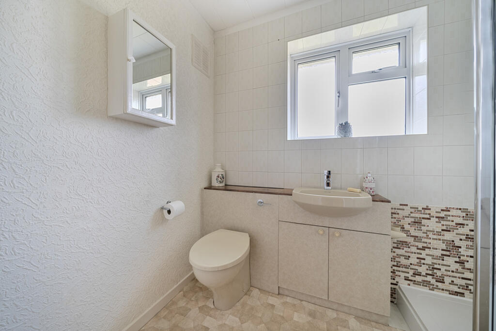 1306587-10-6846ea...