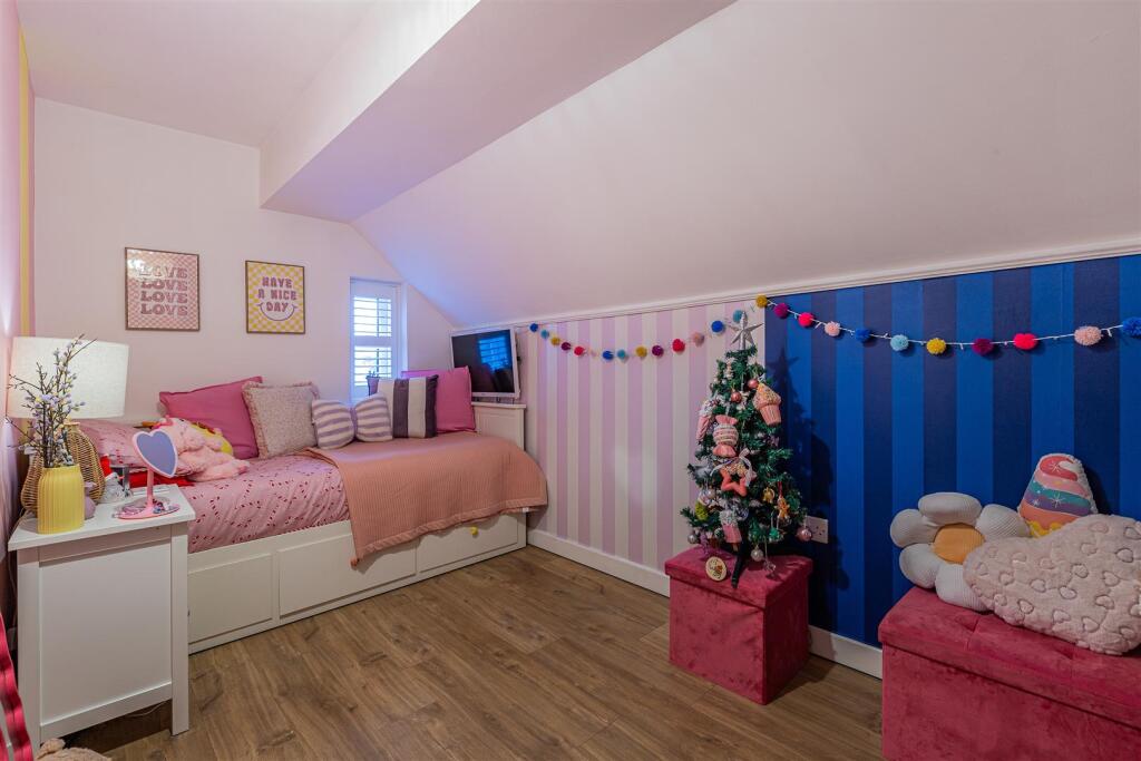 Washbourne Cottage-6.jpg