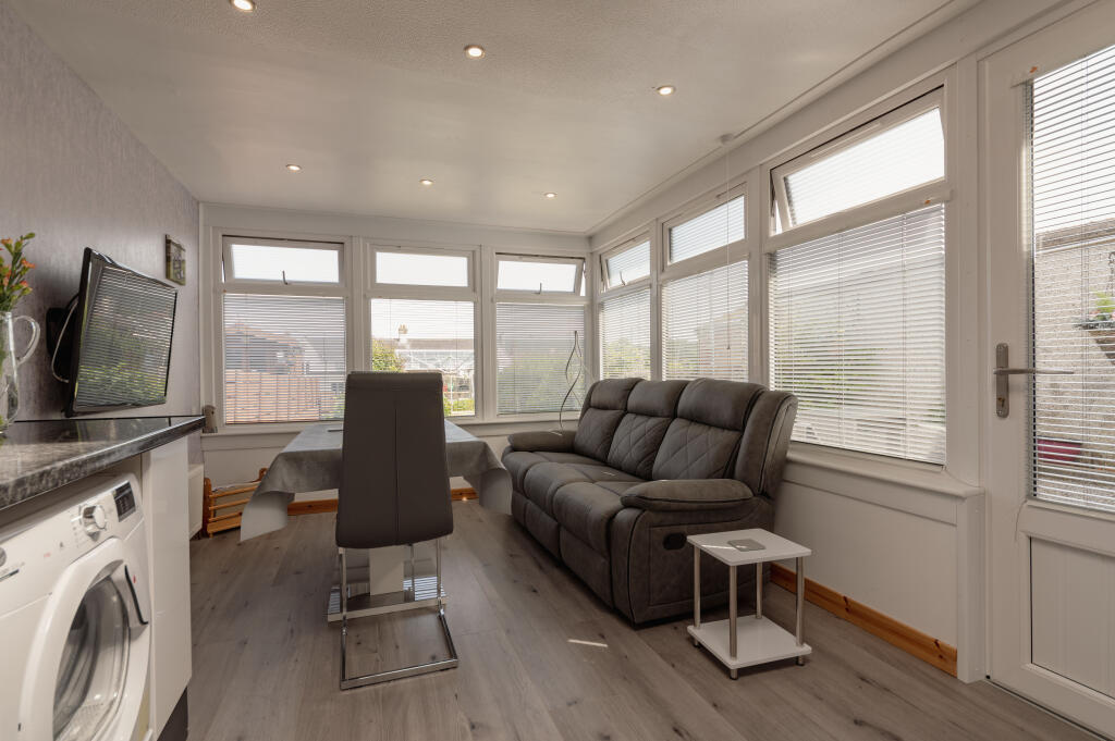 Sun-Room