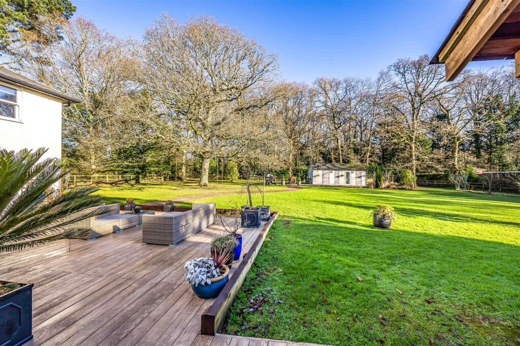 Broadacre House, Waterlooville-Small-PorticoMarket