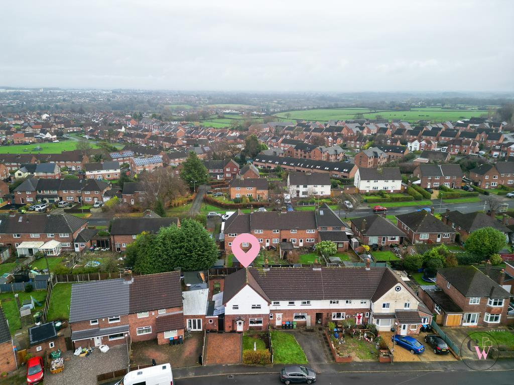 DJI_0864-Edit.jpg