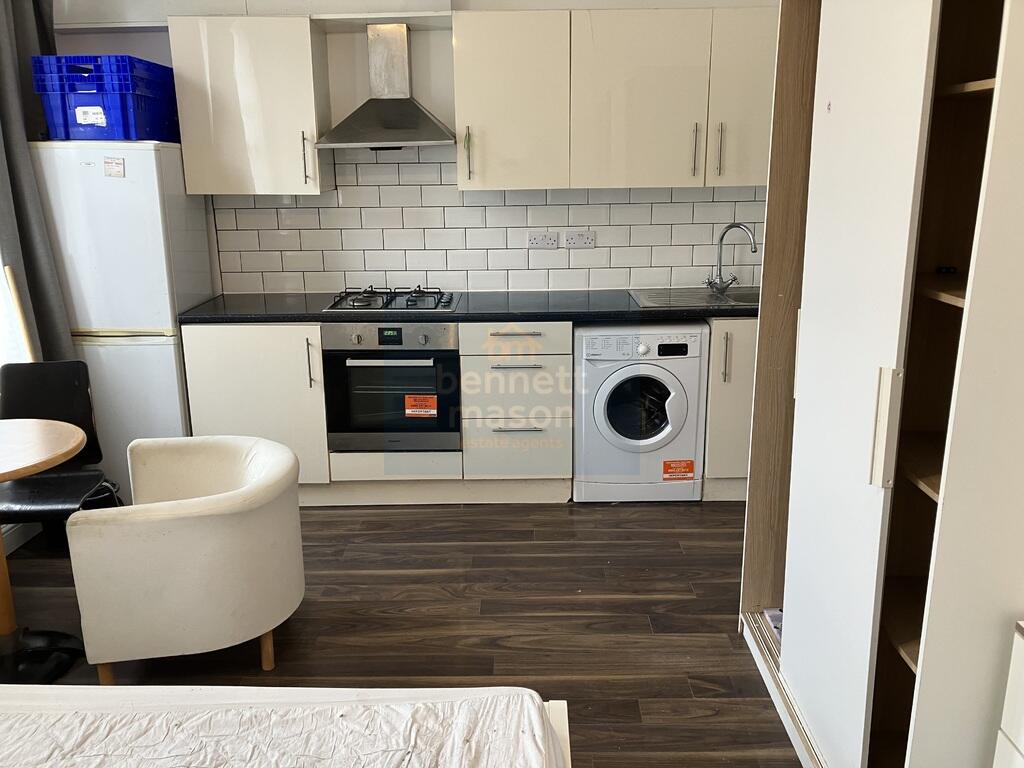 Photo 21-03-2023, 12 02 58