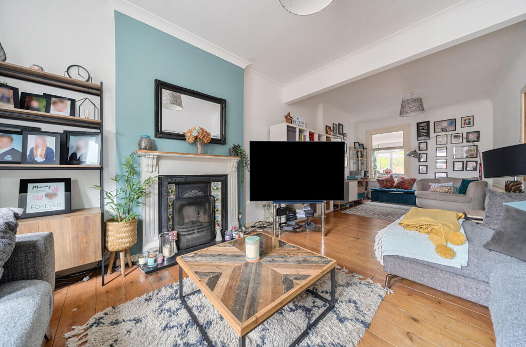 1299065-23-682f46...