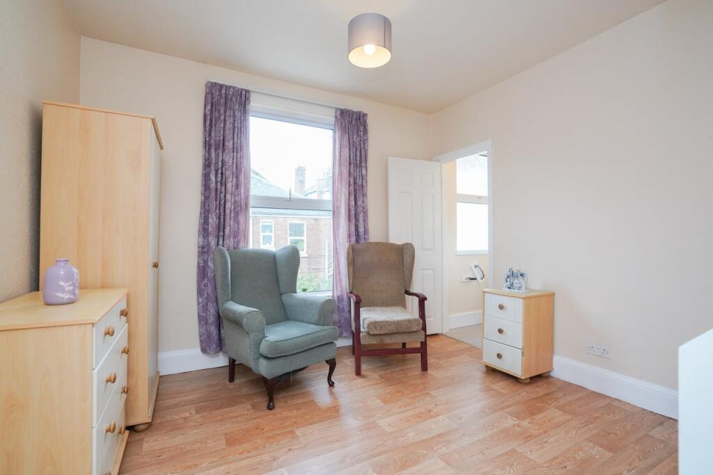 Adelaide House 77.jpg