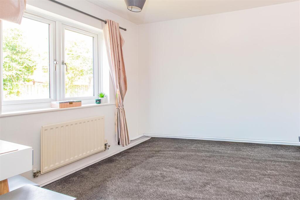 home-278.jpg