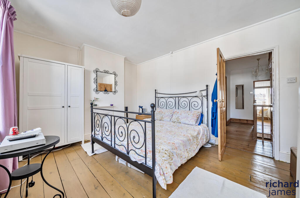 f3c3bed331ff4b6b9811b22a638f874c