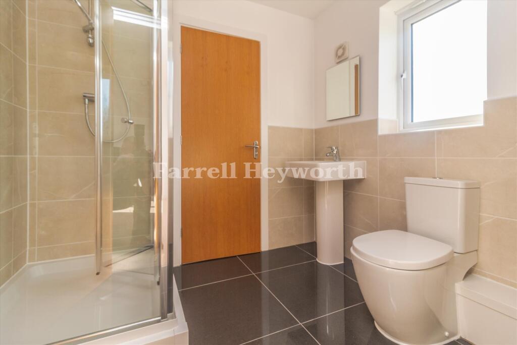 Jack and Jill En Sui