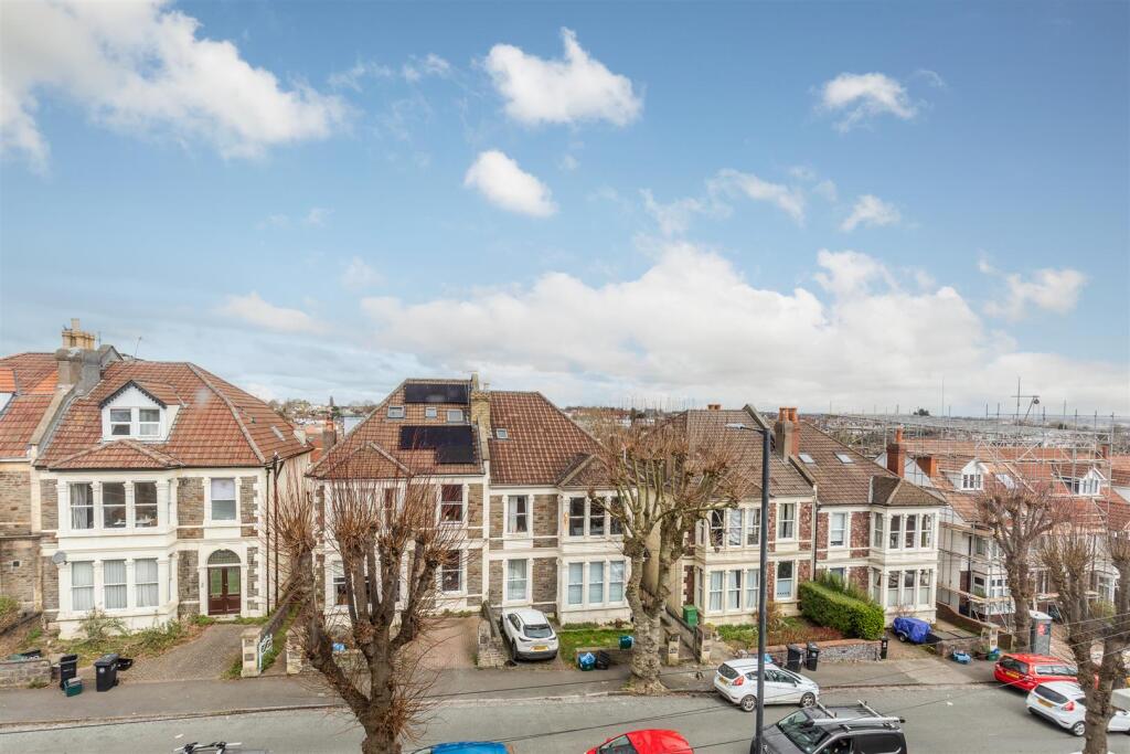 Linden Road, Westbury Park View.jpg