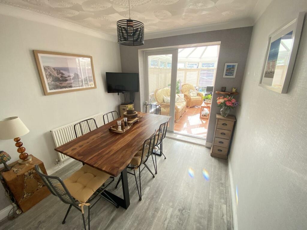 IMG_0591 (Large).JPG