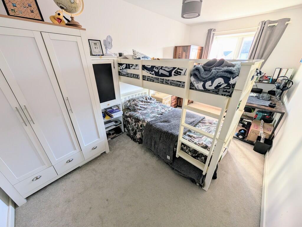 PXL_20251125_0939...