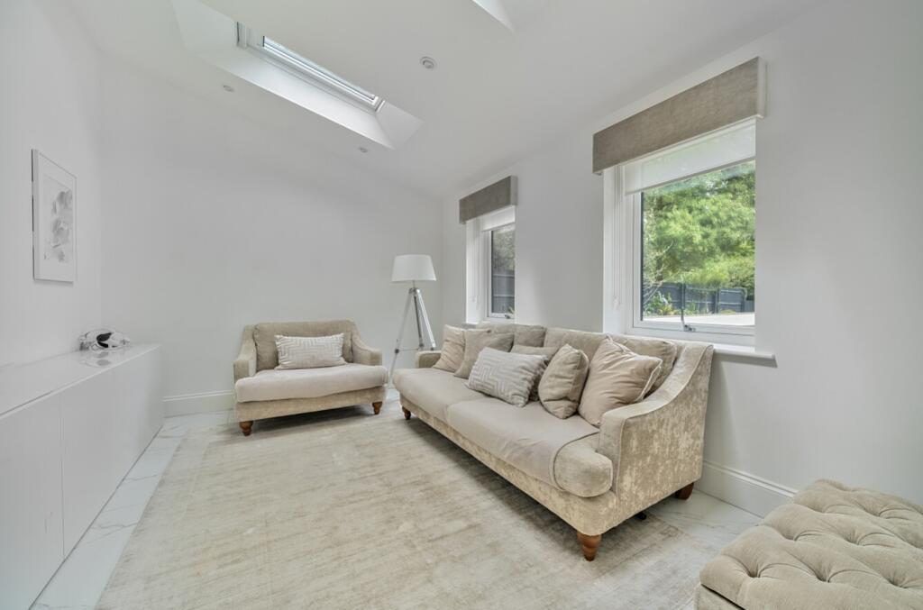 1313981-13-68598b63b0ed0