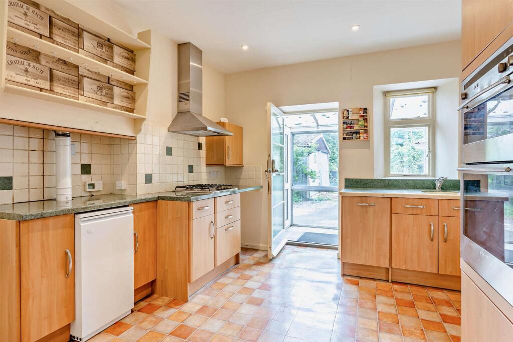 8647321-interior10-8