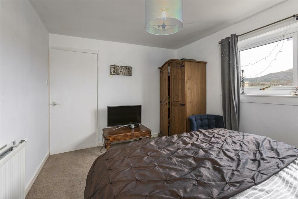 1 Whitefield Avenue Newtown 28.JPG