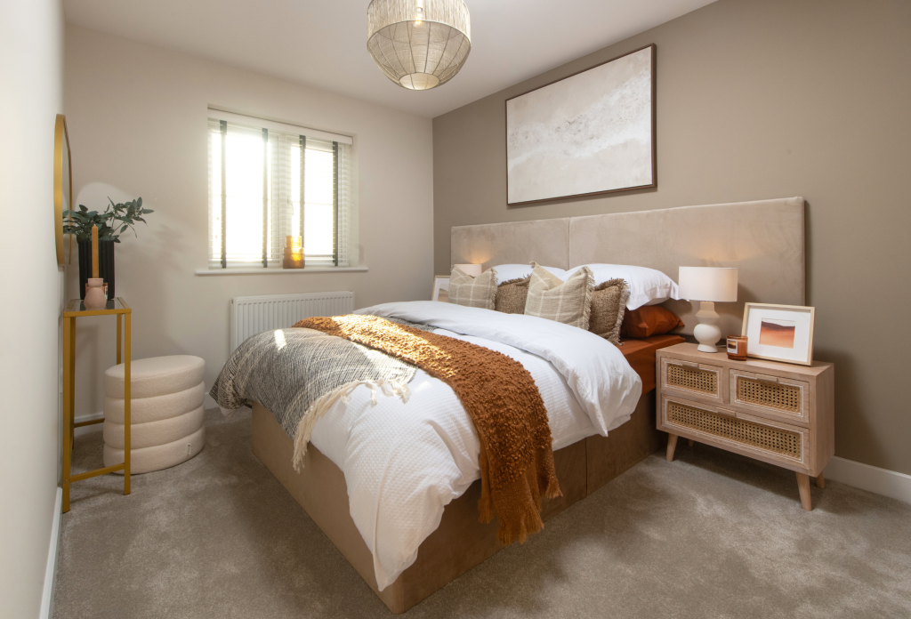 Aspen-Bedroom-2