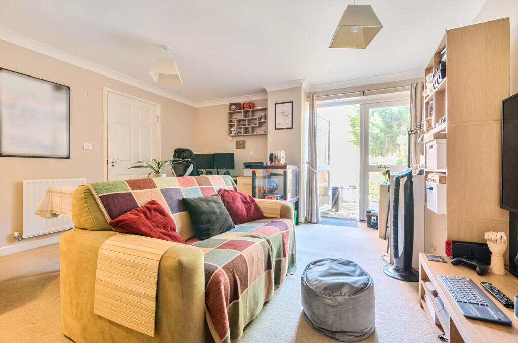 12-1324598-12-687...