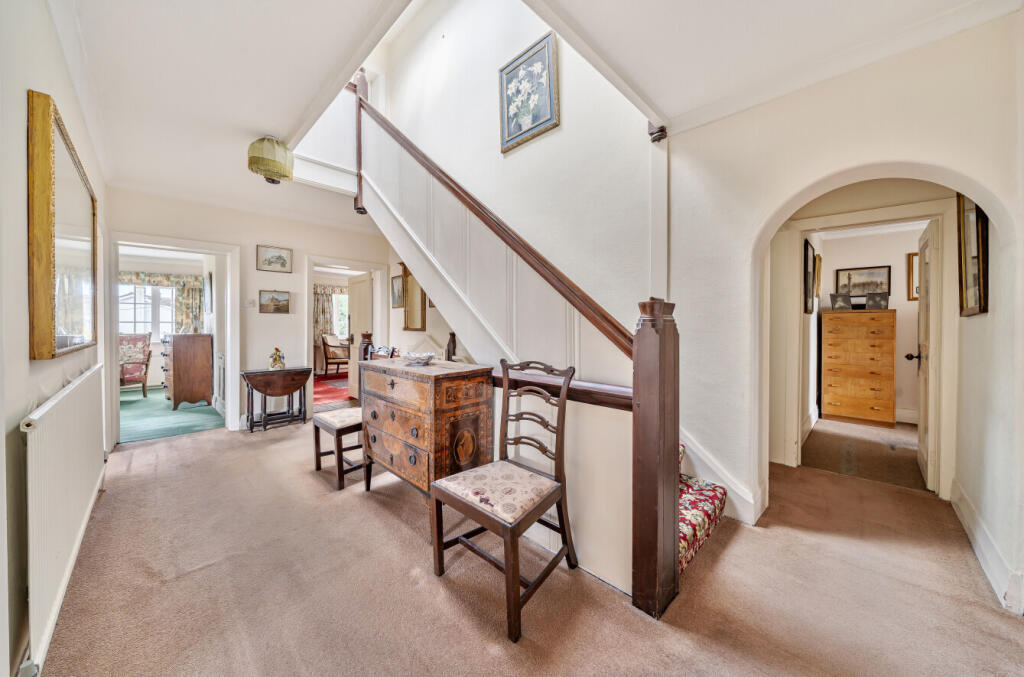 1358394-5-68d3f58...