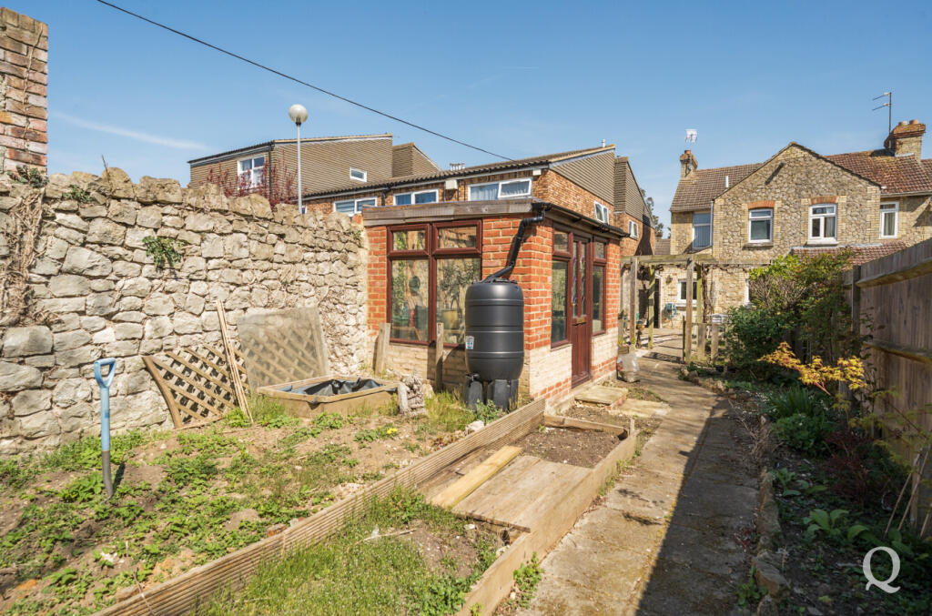 27171ea4-80f5-42e...