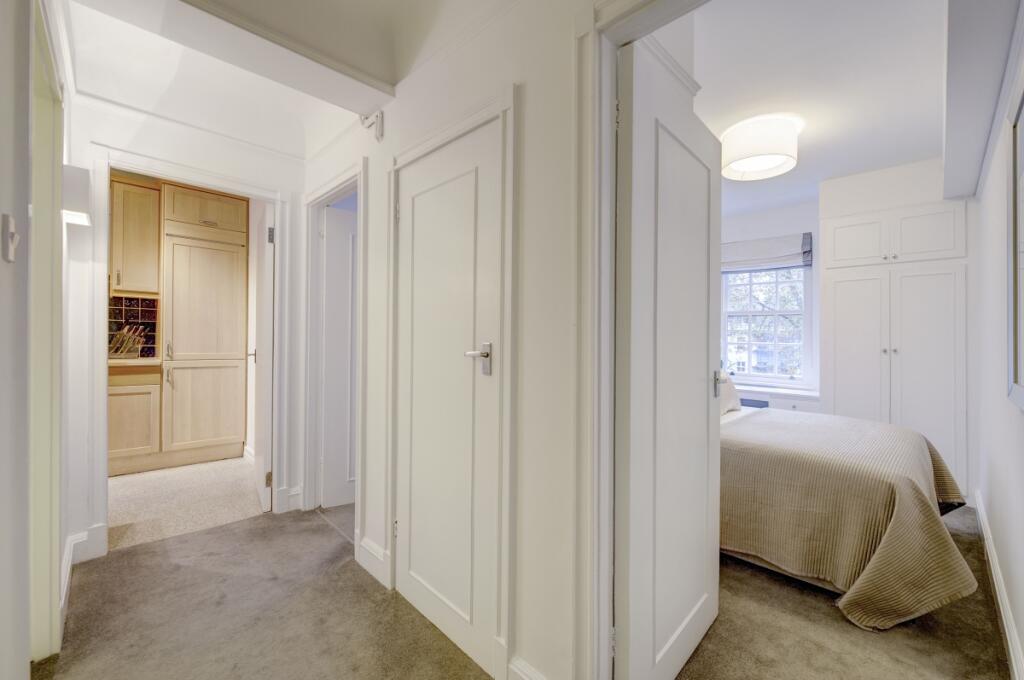 47 pelham court 3...