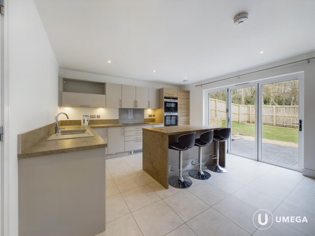 PropertyImages