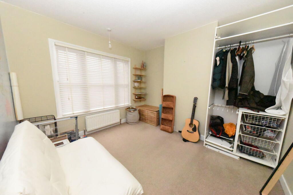 Heathcote Road, Cotteridge, Birmingham, B30 2HU