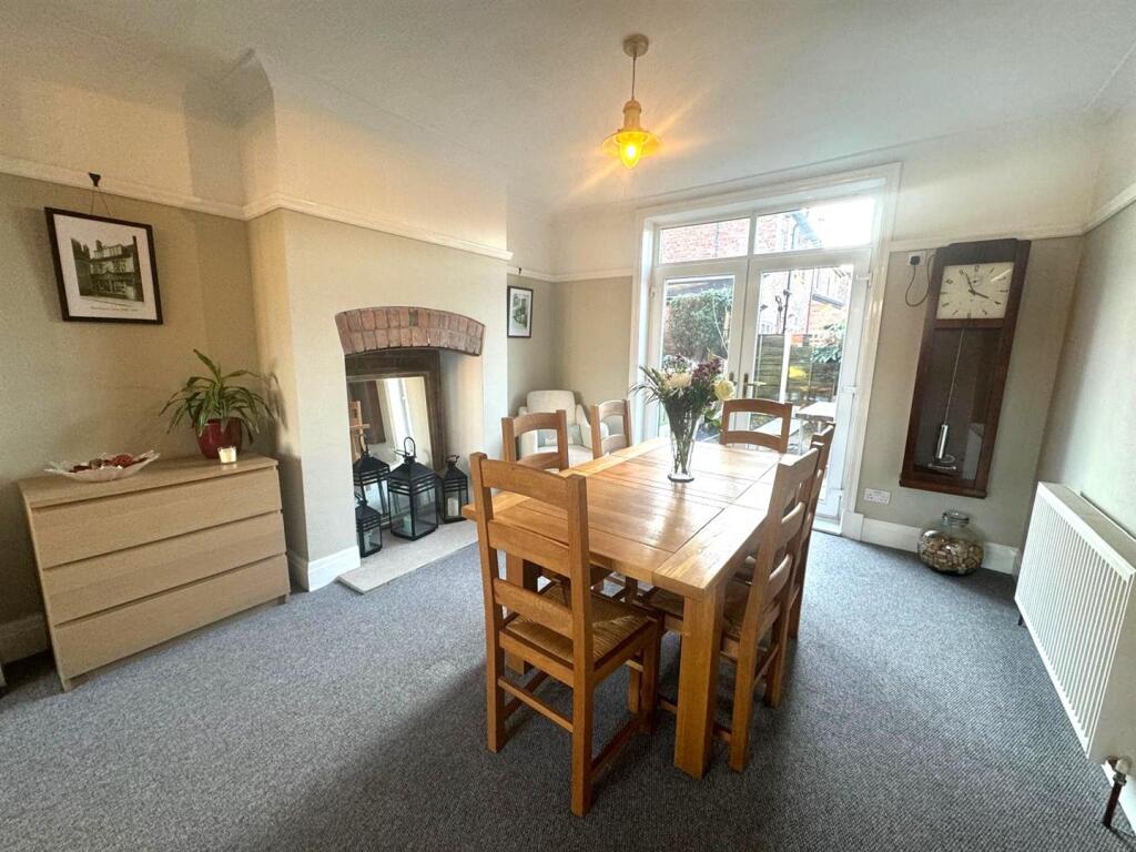 9603645e-7be1-44d8-8fc1-df5051cbba34 1.JPG