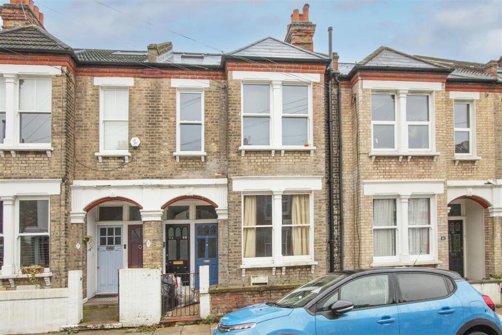 9b Loubet Street, London external 1.jpg