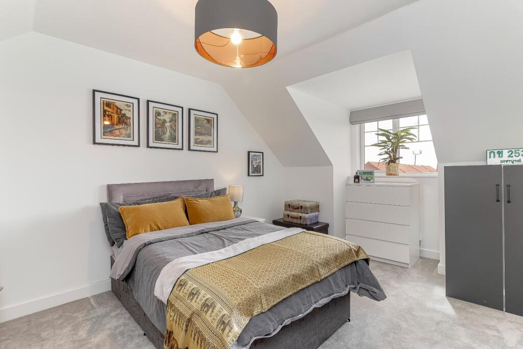 Bedroom 3.jpg