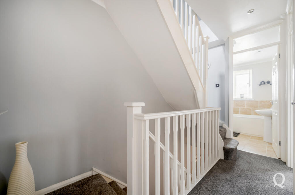 9faca6c0-f034-4b4...