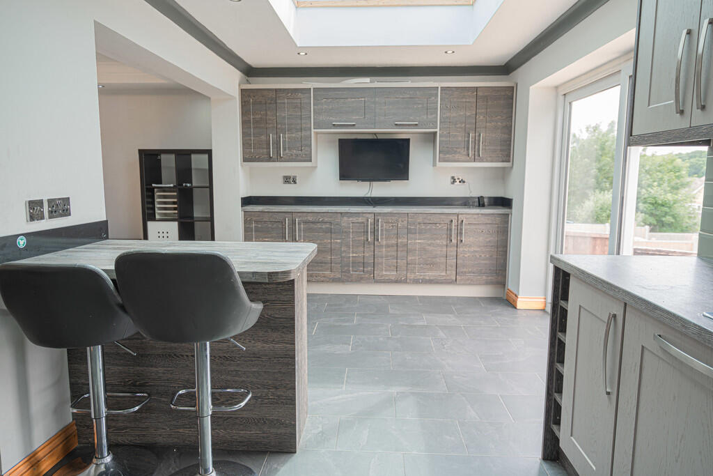 20250620-DSC04961...