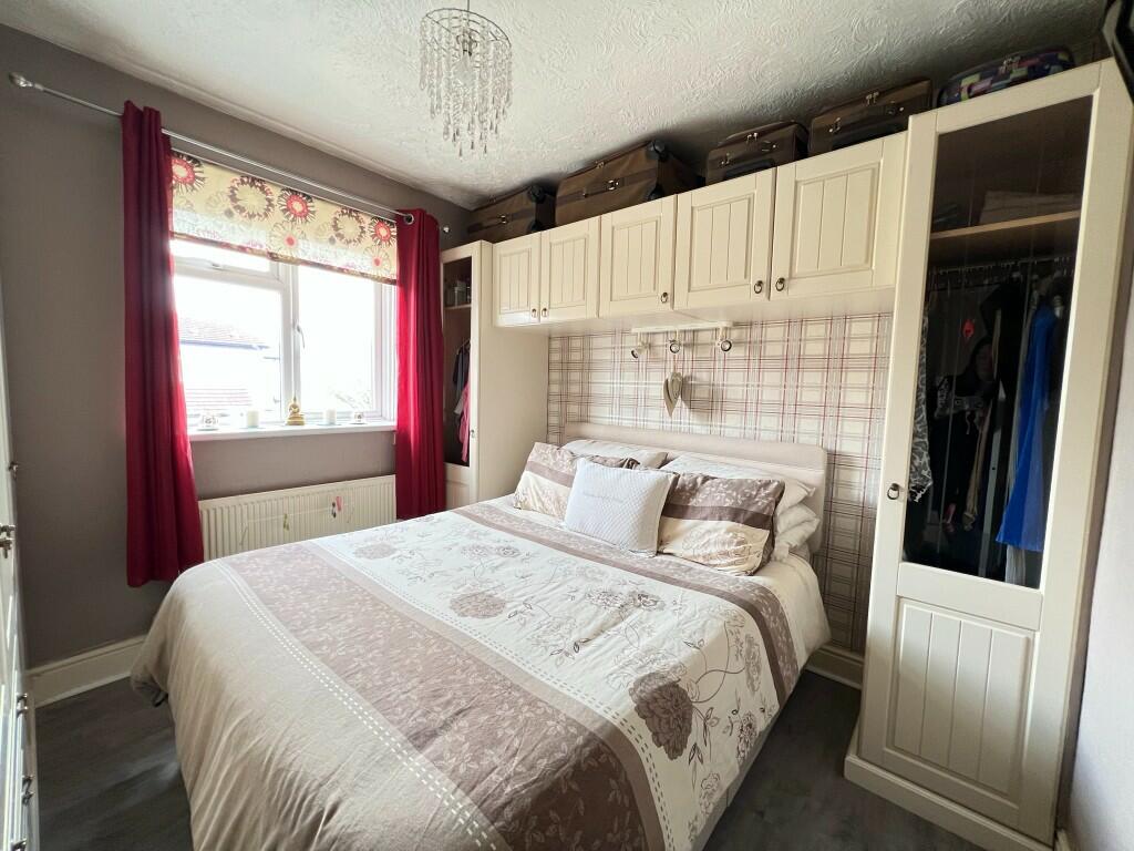 Bed 2