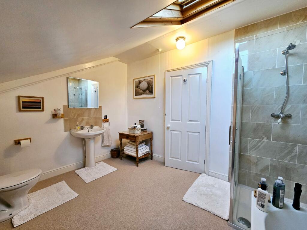 547fff88-9ce3-4cfa-81a2-710dde086234